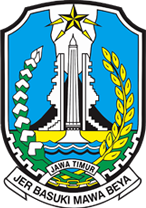 Bidang Pembinaan PK-PLK